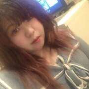 ヒメ日記 2025/09/23 14:37 投稿 せぴあ 日本橋・谷九サンキュー