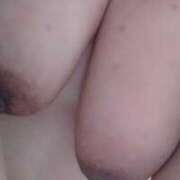 ヒメ日記 2024/12/23 22:57 投稿 あずは 日本橋・谷九サンキュー