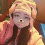 ヒメ日記 2025/01/28 19:01 投稿 あずは 日本橋・谷九サンキュー