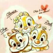 あずは ❤❤ 日本橋・谷九サンキュー