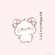 あずは お久です 日本橋・谷九サンキュー