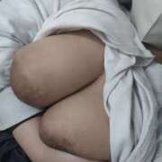 ヒメ日記 2026/02/27 15:37 投稿 あずは 日本橋・谷九サンキュー