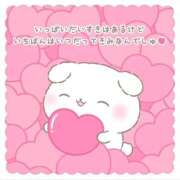 ヒメ日記 2026/02/28 17:57 投稿 あずは 日本橋・谷九サンキュー