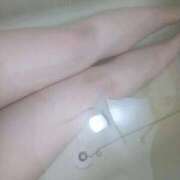 ヒメ日記 2026/03/07 14:37 投稿 あずは 日本橋・谷九サンキュー