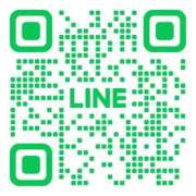 ヒメ日記 2026/03/11 23:07 投稿 あずは 日本橋・谷九サンキュー