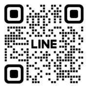 ヒメ日記 2026/03/16 12:37 投稿 あずは 日本橋・谷九サンキュー