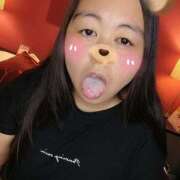 ヒメ日記 2026/04/05 01:47 投稿 あずは 日本橋・谷九サンキュー