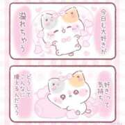 ヒメ日記 2026/06/05 06:17 投稿 あずは 日本橋・谷九サンキュー