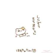 ヒメ日記 2026/06/25 19:57 投稿 あずは 日本橋・谷九サンキュー