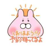 ヒメ日記 2026/06/26 13:57 投稿 あずは 日本橋・谷九サンキュー