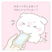 ヒメ日記 2026/08/28 15:27 投稿 あずは 日本橋・谷九サンキュー