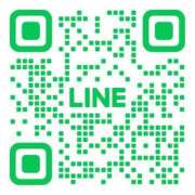 ヒメ日記 2024/12/24 00:57 投稿 めいこ 日本橋・谷九サンキュー
