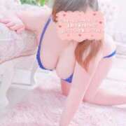 ヒメ日記 2025/09/29 05:17 投稿 めいこ 日本橋・谷九サンキュー