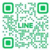 ヒメ日記 2025/12/24 17:11 投稿 めいこ 日本橋・谷九サンキュー