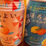 ヒメ日記 2024/10/09 22:36 投稿 のりか 日本橋・谷九サンキュー