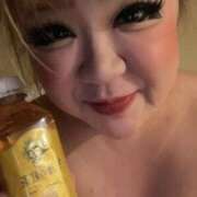 ヒメ日記 2025/05/10 18:57 投稿 のりか 日本橋・谷九サンキュー