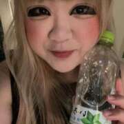 ヒメ日記 2025/05/15 20:59 投稿 のりか 日本橋・谷九サンキュー