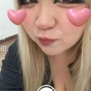 ヒメ日記 2025/05/16 11:57 投稿 のりか 日本橋・谷九サンキュー