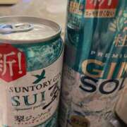 ヒメ日記 2025/05/16 13:37 投稿 のりか 日本橋・谷九サンキュー