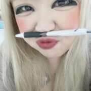 ヒメ日記 2025/05/16 23:30 投稿 のりか 日本橋・谷九サンキュー