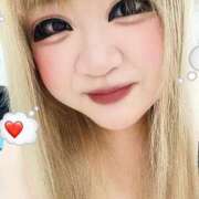 ヒメ日記 2025/06/20 19:07 投稿 のりか 日本橋・谷九サンキュー