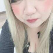 ヒメ日記 2025/06/21 14:15 投稿 のりか 日本橋・谷九サンキュー