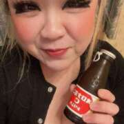 ヒメ日記 2025/06/21 19:07 投稿 のりか 日本橋・谷九サンキュー