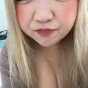 ヒメ日記 2025/07/01 09:07 投稿 のりか 日本橋・谷九サンキュー