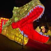 ヒメ日記 2025/07/14 17:27 投稿 のりか 日本橋・谷九サンキュー