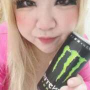 ヒメ日記 2025/07/15 00:17 投稿 のりか 日本橋・谷九サンキュー