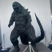 ヒメ日記 2025/07/15 20:18 投稿 のりか 日本橋・谷九サンキュー