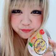 ヒメ日記 2025/07/18 11:57 投稿 のりか 日本橋・谷九サンキュー