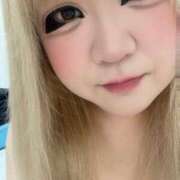 ヒメ日記 2025/07/18 14:47 投稿 のりか 日本橋・谷九サンキュー