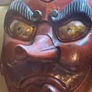 ヒメ日記 2025/07/18 14:50 投稿 のりか 日本橋・谷九サンキュー