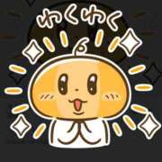 ヒメ日記 2025/07/18 22:47 投稿 のりか 日本橋・谷九サンキュー