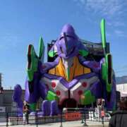 ヒメ日記 2025/07/19 12:47 投稿 のりか 日本橋・谷九サンキュー