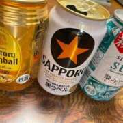 ヒメ日記 2025/07/19 14:57 投稿 のりか 日本橋・谷九サンキュー