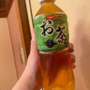 ヒメ日記 2025/07/19 19:47 投稿 のりか 日本橋・谷九サンキュー