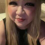 ヒメ日記 2025/07/19 23:17 投稿 のりか 日本橋・谷九サンキュー