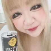 ヒメ日記 2025/07/21 11:27 投稿 のりか 日本橋・谷九サンキュー