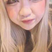 ヒメ日記 2025/07/22 03:07 投稿 のりか 日本橋・谷九サンキュー