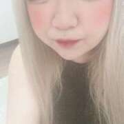 ヒメ日記 2025/07/22 21:57 投稿 のりか 日本橋・谷九サンキュー