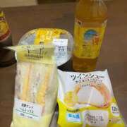 ヒメ日記 2025/07/23 22:19 投稿 のりか 日本橋・谷九サンキュー