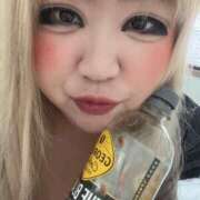 ヒメ日記 2025/07/24 01:27 投稿 のりか 日本橋・谷九サンキュー