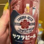 ヒメ日記 2025/07/24 12:07 投稿 のりか 日本橋・谷九サンキュー