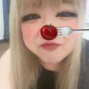 ヒメ日記 2025/07/25 04:47 投稿 のりか 日本橋・谷九サンキュー