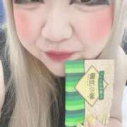 ヒメ日記 2025/07/25 17:07 投稿 のりか 日本橋・谷九サンキュー