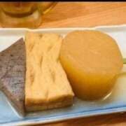 ヒメ日記 2025/07/27 00:07 投稿 のりか 日本橋・谷九サンキュー