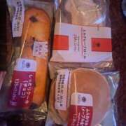 ヒメ日記 2025/07/27 03:27 投稿 のりか 日本橋・谷九サンキュー