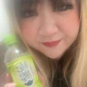 ヒメ日記 2025/11/08 20:57 投稿 のりか 日本橋・谷九サンキュー